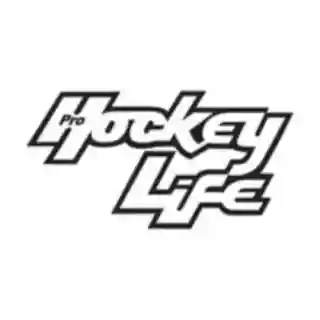 Pro Hockey Life coupon codes