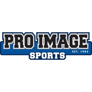 Pro Image America logo