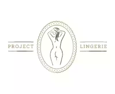 projectlingerie.com logo