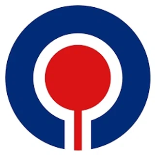 Project Plan 365  logo