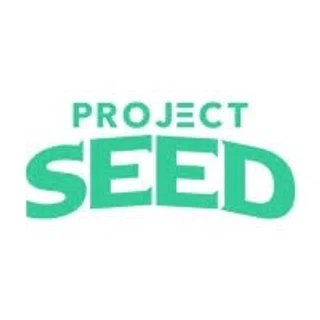 Project SEED coupon codes