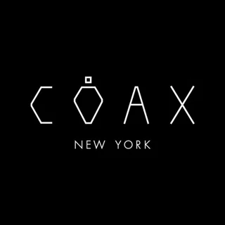 Project Coax logo