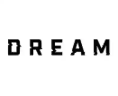 Project Dream logo