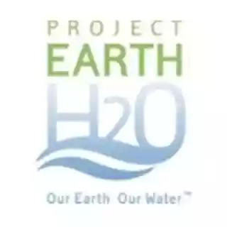 Project Earth H2o discount codes