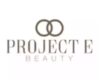 Shop Project E Beauty coupon codes logo