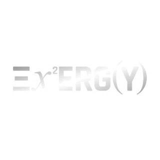 Shop Exergy logo