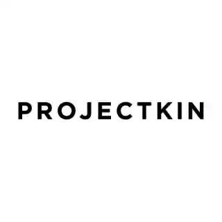 PROJECTKIN coupon codes