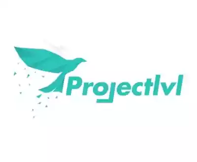 Project Lvl promo codes