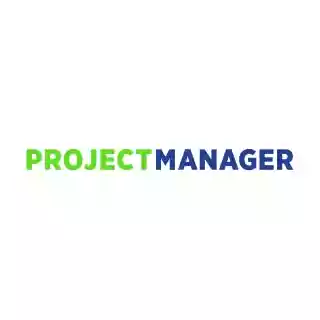 Shop ProjectManager.com discount codes logo
