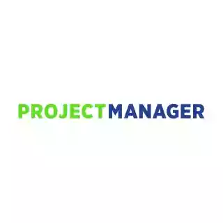 ProjectManager.com logo