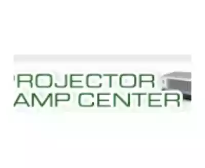 Projector Lamp Center coupon codes