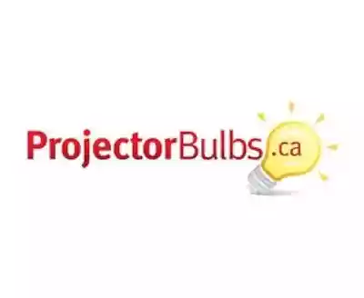 Shop ProjectorBulb.ca coupon codes logo