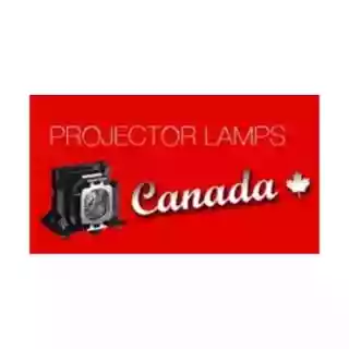 Shop Projector Lamps Canada coupon codes logo