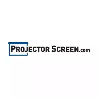 ProjectorScreen.com coupon codes