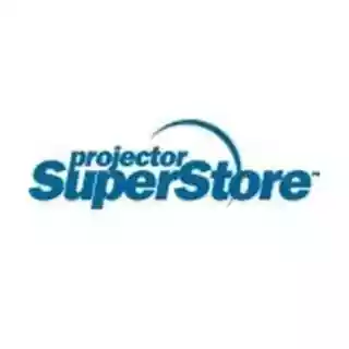 projectorsuperstore.com logo