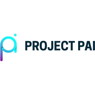 Project PAI logo