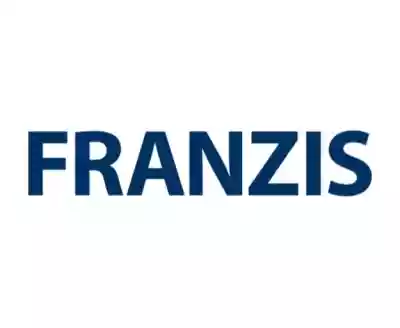 FRANZIS  discount codes