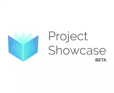 Project Showcase coupon codes