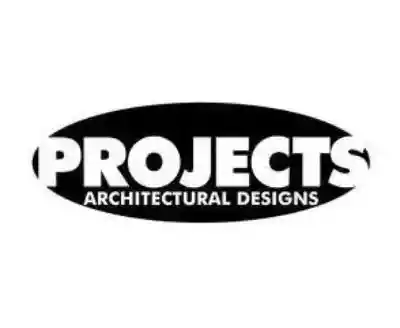 projectswatches.com logo