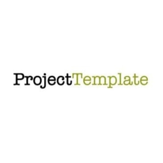 Shop Project Manager Templates logo