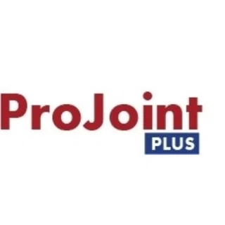 Shop ProJoint Plus logo