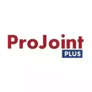 ProJoint Plus promo codes