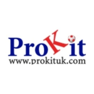 Shop ProKit logo