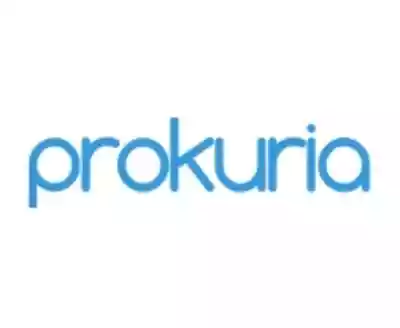 Shop Prokuria coupon codes logo