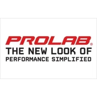 Shop ProLab logo