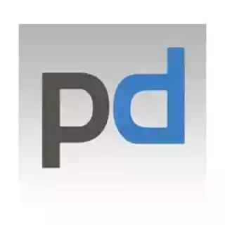 prolabdigital.com logo