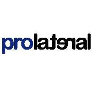 Shop Prolateral logo