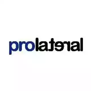 Prolateral discount codes