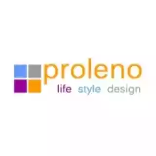 Shop Proleno promo codes logo