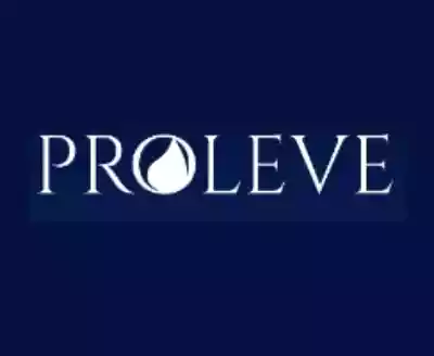 Proleve coupon codes