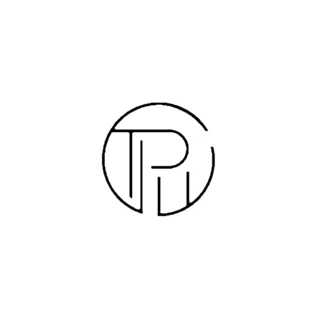 ProlificWatchCompany logo