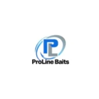 ProLine Baits logo