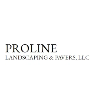 Proline Landscaping & Pavers logo