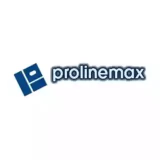 Proline Max promo codes