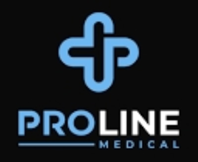 Shop ProLine Medical logo