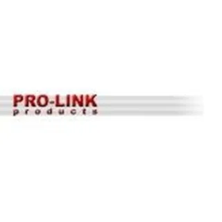 Shop Pro-Link Products logo