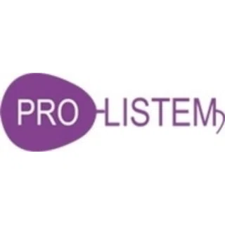 Shop Prolistem logo
