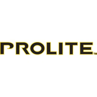 PROLITE Sports logo