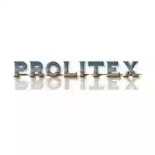Shop Prolitex coupon codes logo