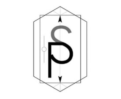 Shop Prolly Shop logo
