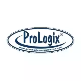 Shop ProLogix promo codes logo