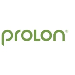 ProLon Europe logo
