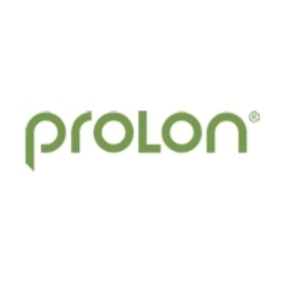 Shop Prolon FMD logo