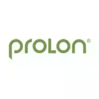 Prolon FMD logo