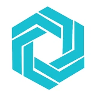 Promanage.biz logo