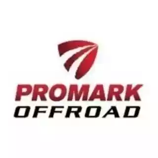 Shop ProMark Offroad coupon codes logo